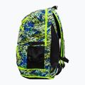 Backpack Funky Trunks Elite Squad 36 l scaled back 4