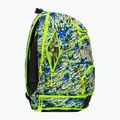 Backpack Funky Trunks Elite Squad 36 l scaled back 7