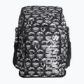 Backpack Funky Trunks Space Case 40 and arti mess