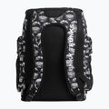 Backpack Funky Trunks Space Case 40 and arti mess 3