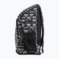 Backpack Funky Trunks Space Case 40 and arti mess 4