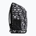 Backpack Funky Trunks Space Case 40 and arti mess 5