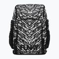Backpack Funky Trunks Space Case 40 l Für Elise