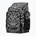 Backpack Funky Trunks Space Case 40 l Für Elise 2