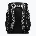 Backpack Funky Trunks Space Case 40 l Für Elise 3