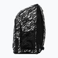 Backpack Funky Trunks Space Case 40 l Für Elise 4
