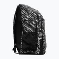 Backpack Funky Trunks Space Case 40 l Für Elise 5