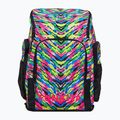 Backpack Funkita Space Case 40 l happy hide