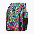 Backpack Funkita Space Case 40 l happy hide 2