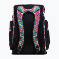 Backpack Funkita Space Case 40 l happy hide 3