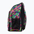 Backpack Funkita Space Case 40 l happy hide 4