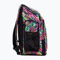 Backpack Funkita Space Case 40 l happy hide 5