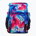 Backpack Funky Trunks Space Case 40 l muscle mad