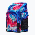 Backpack Funky Trunks Space Case 40 l muscle mad 2