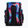 Backpack Funky Trunks Space Case 40 l muscle mad 3