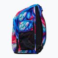 Backpack Funky Trunks Space Case 40 l muscle mad 4