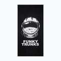 Towel Funky Trunks Cotton arti mess