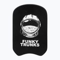 Swimming kickboard Funky Trunks Training Kickboard arti mess