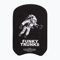 Swimming kickboard Funky Trunks Training Kickboard arti mess 2