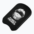 Swimming kickboard Funky Trunks Training Kickboard arti mess 3