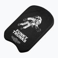 Swimming kickboard Funky Trunks Training Kickboard arti mess 4