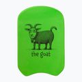 Swimming kickboard Funky Trunks Training Kickboard the goat