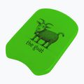 Swimming kickboard Funky Trunks Training Kickboard the goat 3