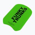 Swimming kickboard Funky Trunks Training Kickboard the goat 4