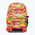 Backpack Funkita Elite Squad 36 lcustard cakes