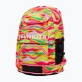 Backpack Funkita Elite Squad 36 lcustard cakes 2