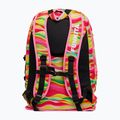 Backpack Funkita Elite Squad 36 lcustard cakes 3