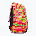 Backpack Funkita Elite Squad 36 lcustard cakes 4