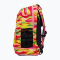 Backpack Funkita Elite Squad 36 lcustard cakes 5