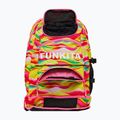Backpack Funkita Elite Squad 36 lcustard cakes 6