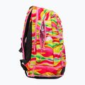 Backpack Funkita Elite Squad 36 lcustard cakes 7