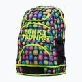 Backpack Funky Trunks Elite Squad 36 l Pine Gap 2
