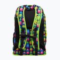 Backpack Funky Trunks Elite Squad 36 l Pine Gap 3