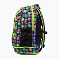 Backpack Funky Trunks Elite Squad 36 l Pine Gap 4