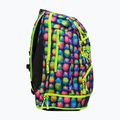 Backpack Funky Trunks Elite Squad 36 l Pine Gap 5