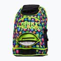 Backpack Funky Trunks Elite Squad 36 l Pine Gap 6