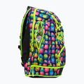 Backpack Funky Trunks Elite Squad 36 l Pine Gap 7