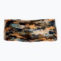 Men's swim boxers Funky Trunks Sidewinder Trunks bilko baby
