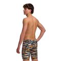 Kids' jammers Funky Trunks Training Jammers bilko baby 3