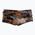 Boys' swim boxers Funky Trunks Printed Trunks bilko baby