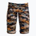 Kids' jammers Funky Trunks Miniman Jammers bilko baby