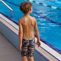Kids' jammers Funky Trunks Miniman Jammers bilko baby 6