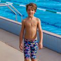 Kids' jammers Funky Trunks Miniman Jammers blast buddies 5