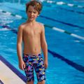 Kids' jammers Funky Trunks Miniman Jammers blast buddies 6