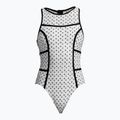 Ladies' one-piece swimsuit Funkita Hi Flyer One Piece plus one