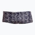 Men's swim boxers Funky Trunks Sidewinder Trunks stickler
